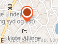 Lieberkind