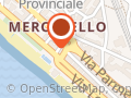 Donadio Dr. Ermanno