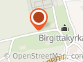 Olshammarsgårdens Kaffeservering