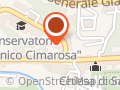 Studio Dr. Giovanni Vitale