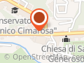 Cappuccino Avellino franchising