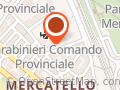 Associazione Nazionale Carabinieri