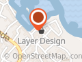 Lajer Smykke Design