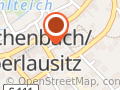 Ev. Kirchengemeinde Meuselwitz-Reichenbach