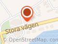 FLODA HEMSLÖJDSFÖRENING