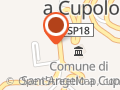 Bingo l'8 Di Vicari Baldassare