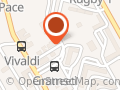 Gaad Costruzioni - S.r.l.
