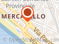 Bollicine Giocattoli d