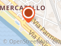 Lucarelli Francesco (Dr.)