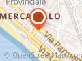 Tecno Center Di Martino Salvatore
