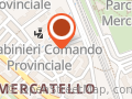 Vivisalerno.it
