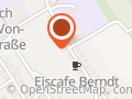 Eiscafé Berndt