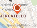 Ing.Saporito Silvestro