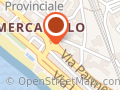 Pescheria E Poi