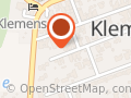 I/S Klemensker Lægehus