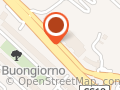 aniello mansi on the road