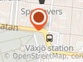 Shady Burgers
