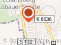 Feuerwehr Eckartsberg/ Radgendorf