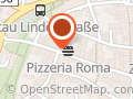 Pizzaria Roma