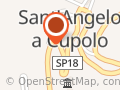 Azienda Sanitaria Locale Bn1