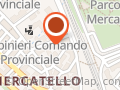 D'urso Leopoldo