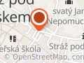 Mediabox spol. s r. o.
