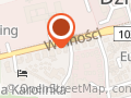 Pokoje Gościnne WILLA GÓRNIAK
