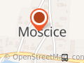 Ochotnicza Straż Pożarna
