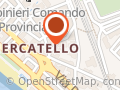 Sindacato Csa Fiadel Salerno