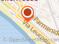 Trattoria da Giannino