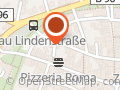 Schlick Hans Schlüsselnotdienst