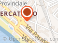 La Piccola Bottega di Viscito Angela Lucia