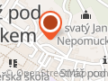 Městský úřad