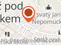 Bistro Emily
