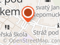 Jedembomby.cz