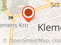 Klemensker Land- & Byforening