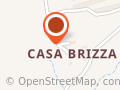 Case Brizza