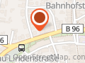 AxentiQ Technologies GmbH