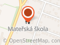 Mateřská škola a školní jídelna Chotětov, okres Mladá Boleslav