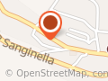 Macelleria Martino Adelina - Beccheria dal 1939