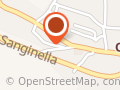 Municipio