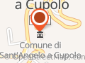 Comune di Sant'Angelo a Cupolo