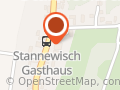Schlummerparadies