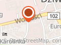 Poczta Polska AP Dziwnówek