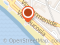 New Arenella Beach Srl Stabilimento Balneare
