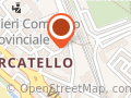 B&B Il Pepe Rosa