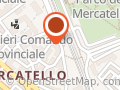 Libco Laboratorio Italiano Batteriologico Chimico SRL