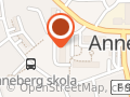 Annebergs Servicebutik