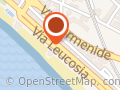 Associazione Onlus Opera Di Maria Vergine e Madre