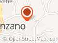 Milano Renato